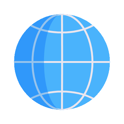 전국 서비스 아이콘